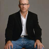 Alex Gibney